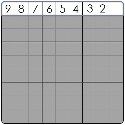 how long should a medium sudoku take